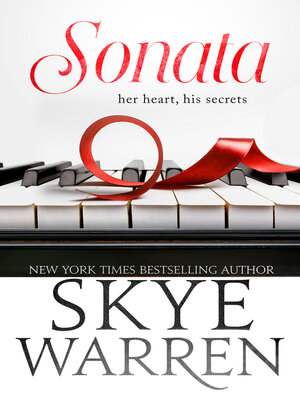 cover image of Sonata